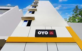 Hotel O Dreamland